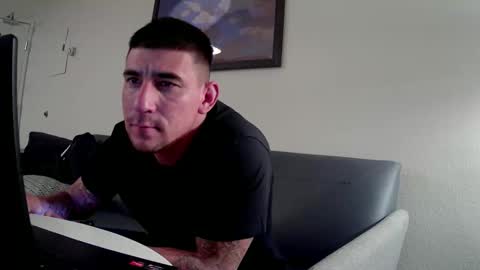 Snapshot of toomuchsmoke chatting on 03-02-25, 03:56 toomuchsmoke online show from 03-02-25, 03:56