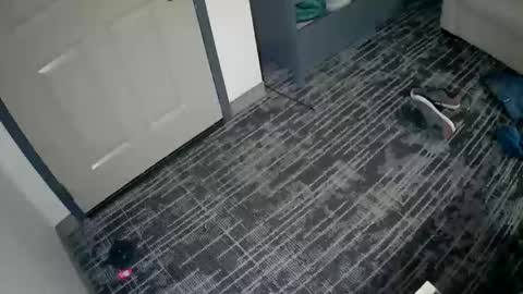 Snapshot of toomuchsmoke chatting on 10-03-25, 03:58 toomuchsmoke online show from 10-03-25, 03:58