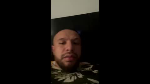 Tony Dee online show from 03-01-26, 07:05