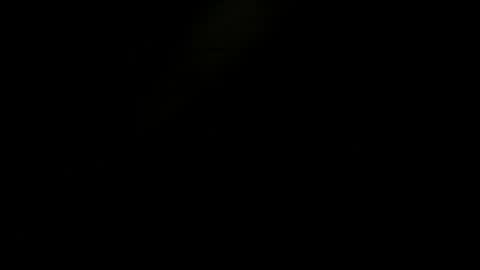 Snapshot of tooory chatting on 05-30-26, 01:46 tooory online show from 05-30-26, 01:46