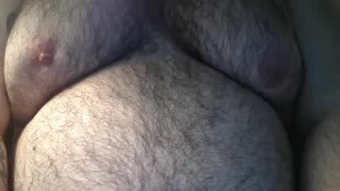 tooprettyfourprison online show from 03-03-25, 10:10