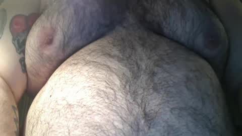 tooprettyfourprison online show from 03-04-25, 09:32