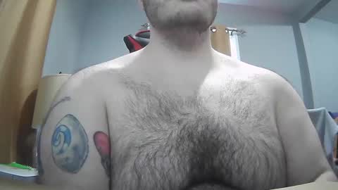 tooprettyfourprison online show from 03-07-25, 09:48