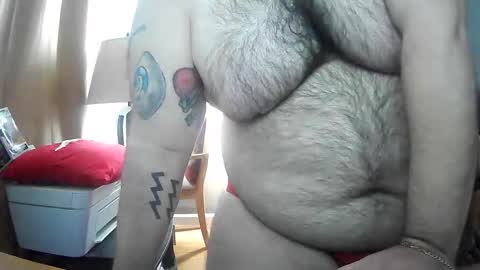 tooprettyfourprison online show from 09-20-25, 05:03