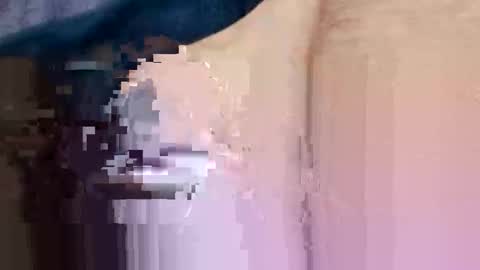 Snapshot of tooshort30w150202 chatting on 02-01-26, 06:45 tooshort30w150202 online show from 02-01-26, 06:45