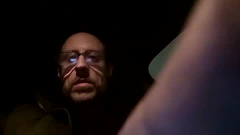 Snapshot of tooshort30w150202 chatting on 02-04-26, 01:55 tooshort30w150202 online show from 02-04-26, 01:55