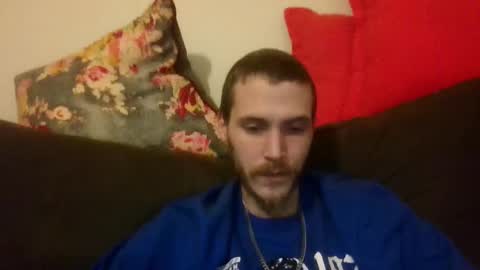 TooTall803 online show from 11-01-25, 12:07