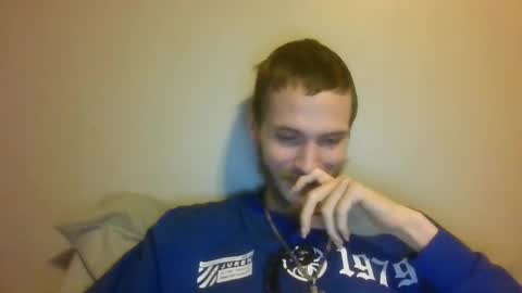 TooTall803 online show from 11-19-25, 03:39