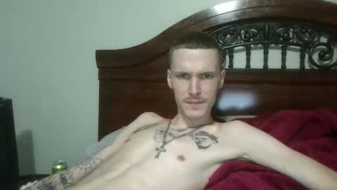 TooTall803 online show from 01-05-26, 11:19