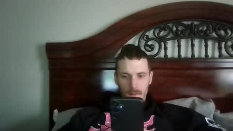 TooTall803 online show from 02-01-26, 06:50