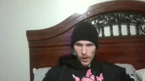 TooTall803 online show from 02-03-26, 02:53