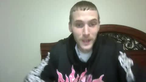 TooTall803 online show from 02-03-26, 11:21