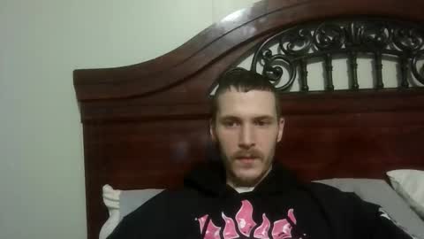 TooTall803 online show from 02-06-26, 12:59