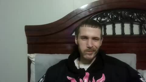 TooTall803 online show from 02-07-26, 12:47