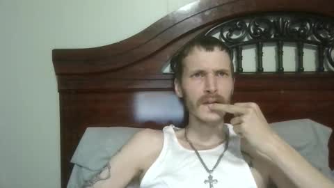 TooTall803 online show from 02-26-26, 01:48