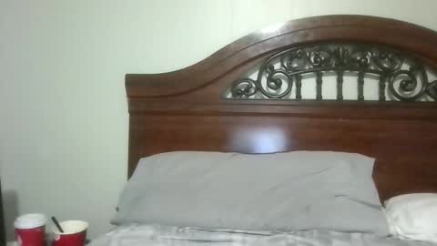 TooTall803 online show from 03-01-26, 04:03