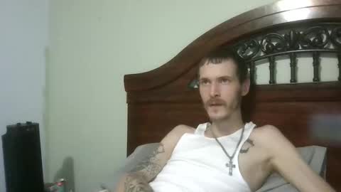 TooTall803 online show from 03-05-26, 02:07