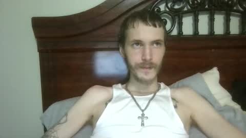 TooTall803 online show from 03-08-26, 06:06