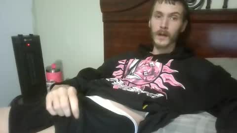 TooTall803 online show from 03-17-26, 10:57