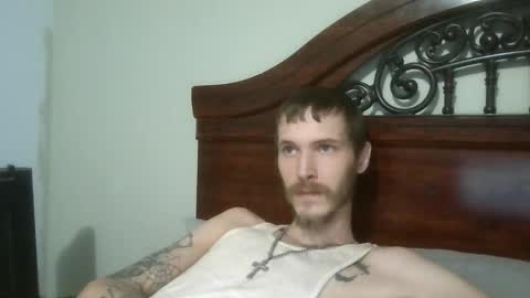 TooTall803 online show from 03-31-26, 12:23