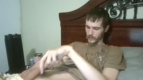 TooTall803 online show from 04-03-26, 10:41