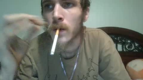 TooTall803 online show from 04-28-26, 07:46