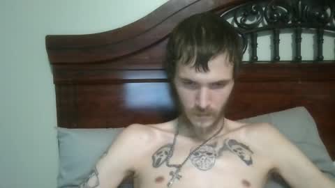 TooTall803 online show from 04-29-26, 10:16