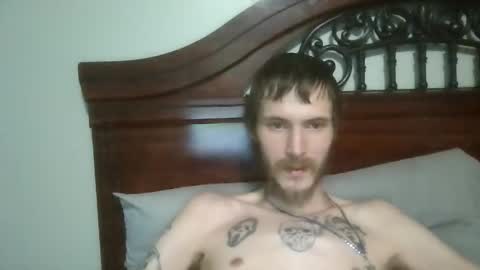 TooTall803 online show from 04-30-26, 11:42