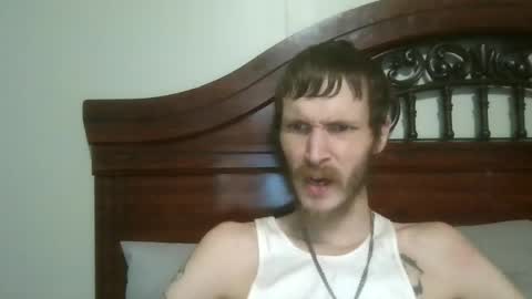 TooTall803 online show from 05-02-26, 01:54