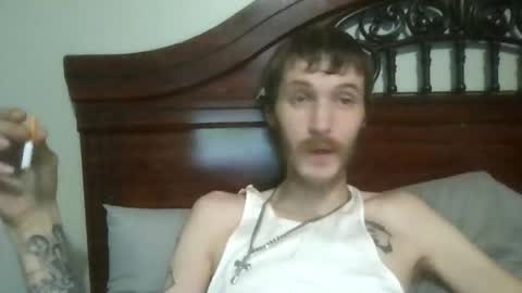 TooTall803 online show from 05-02-26, 10:59
