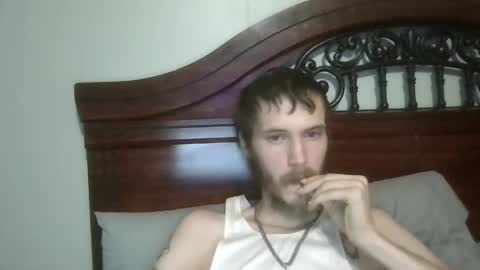 TooTall803 online show from 05-08-26, 01:44