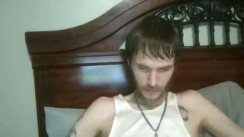 TooTall803 online show from 05-12-26, 10:29