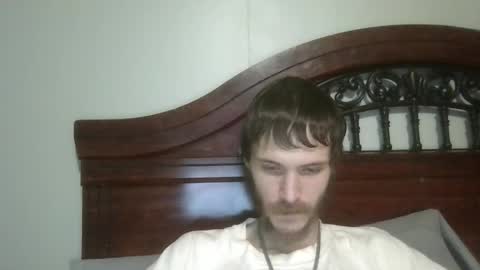 TooTall803 online show from 05-15-26, 02:29