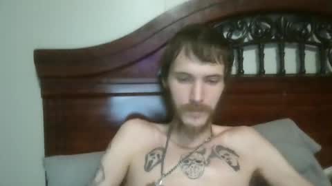 TooTall803 online show from 05-16-26, 04:09