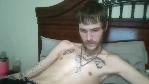 TooTall803 online show from 05-16-26, 04:17