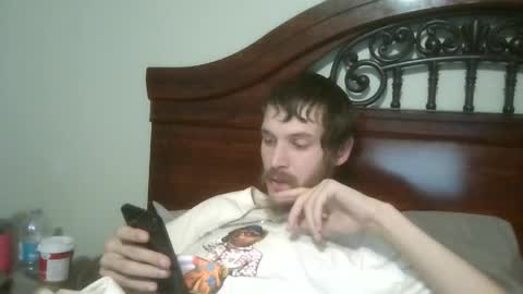 TooTall803 online show from 05-23-26, 11:53