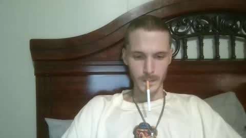 TooTall803 online show from 05-24-26, 04:34