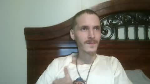 TooTall803 online show from 05-29-26, 12:41