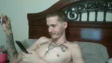 TooTall803 online show from 05-30-26, 06:49