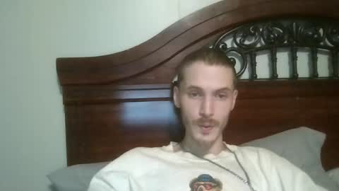 TooTall803 online show from 06-01-26, 01:18