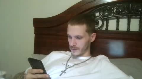 TooTall803 online show from 06-08-26, 01:28