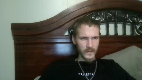 TooTall803 online show from 07-08-26, 10:25