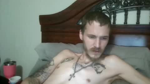 TooTall803 online show from 07-18-26, 12:15