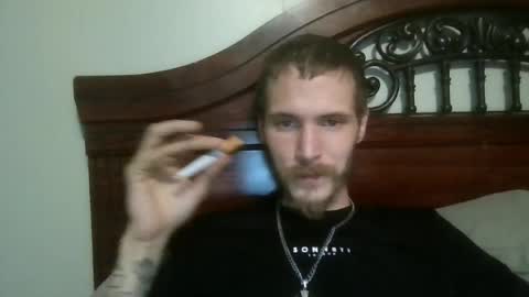 TooTall803 online show from 07-20-26, 01:53