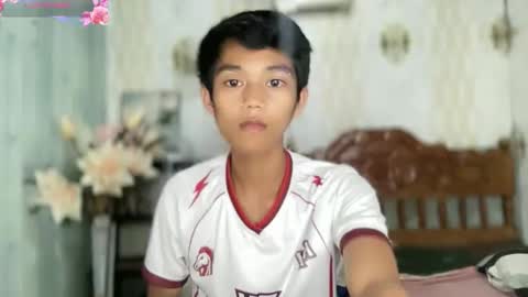 jhonrex online show from 05-29-26, 10:41