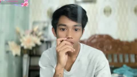 jhonrex online show from 05-30-26, 12:57