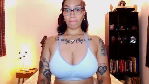 toothyy online show from 01-12-25, 01:21