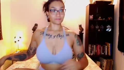 toothyy online show from 01-26-25, 11:08