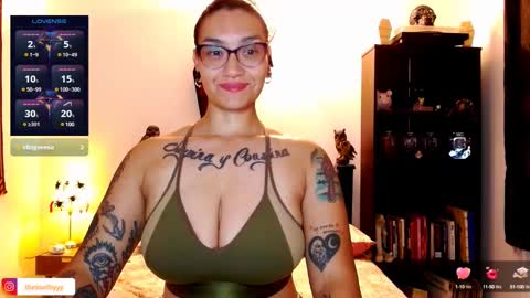 toothyy online show from 01-30-25, 01:11