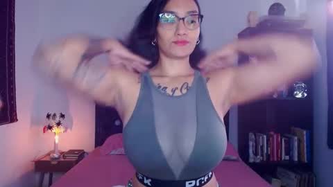 toothyy online show from 02-02-25, 12:46